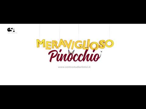 Centro Studi Artistici