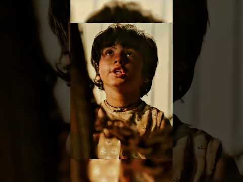 मस्तानी __आखरी मौका दे रहे हे बुंदेलखंड वापस चली जाव 🔥🤯😱#trending #movie #short #bajiraomastani