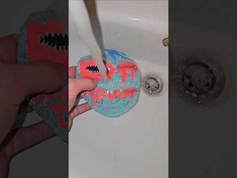 Reverse Destroying DIY Sprunki OC Zip HEAD