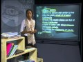 Analyzing 'Adrian Spurt' Poem
