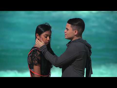 Guga - Híbrido
