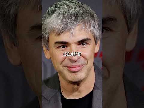 Conozcamos a las 5 personas más ricas del mundo