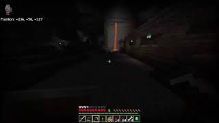 Minecraft Realm