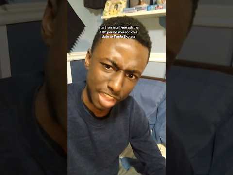 5 SHOCKINGLY SHOCKING FACTZ #tiktok #funny #comedy