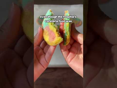 Saddest meal!? ? #shorts #reddit #baking #recipes #askreddit #redditshorts