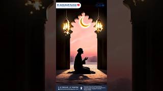 Ramzan is approaching! | Dr. Ashutosh Cardiology Care