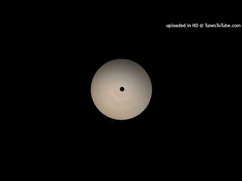 Depeche Mode vs. Gigi D'Agostino - I'll Fly With You (But Not Tonight)
