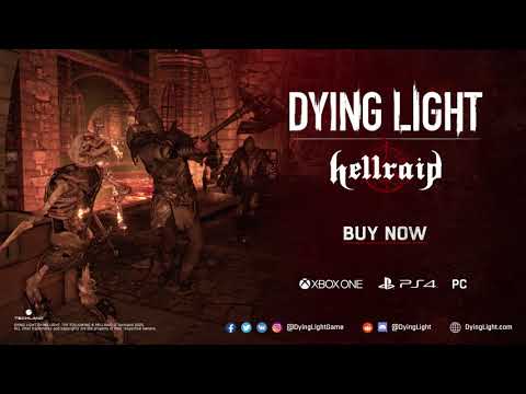 Trailer 1