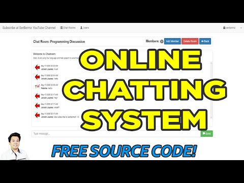 Free chat line in atlanta