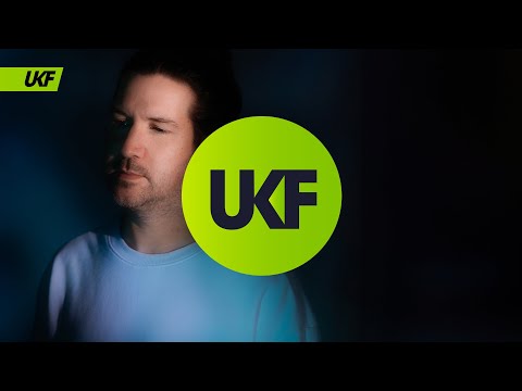 Etherwood - Sinking Sand [UKF Release]