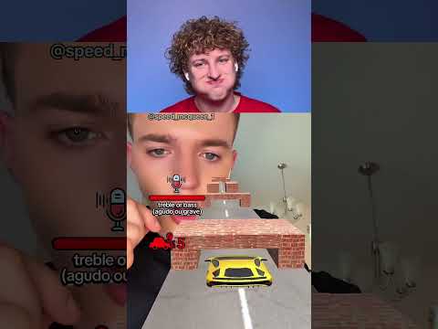 Try Not To Laugh 🤣 602 #funny #viralvideo #shorts