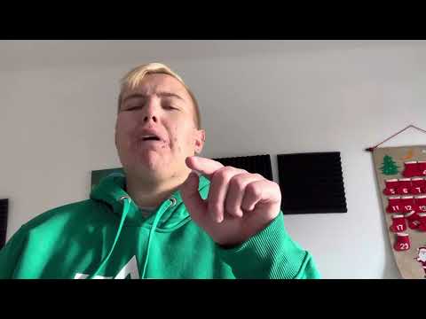 KLAN, LEA - Das du mich liebst (Cover)