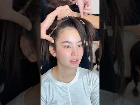โบว์ เมลดา : How to แต่งหน้าผิวกระเบื้อง 🌟🤍