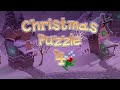 Video für Christmas Puzzle 4