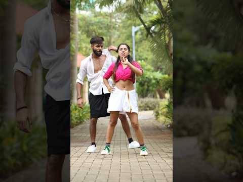 Top Lesi Poddi 🤙🏻 || Allu Arjun 😎 || #alluarjun #dance #shorts #youtubeshorts