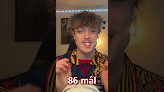 Kan OB Slå Superliga Rekorden?... #shorts #odense #superliga