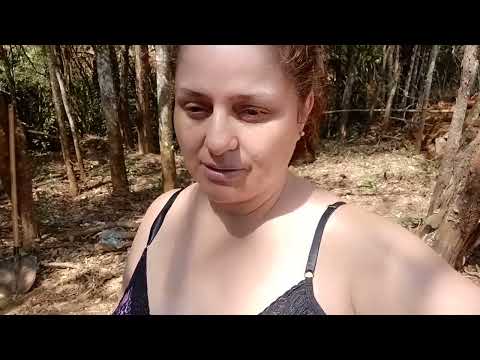 VLOG RELEBRANDO UM MOMENTO ESPECIAL/ACAMPAMOS