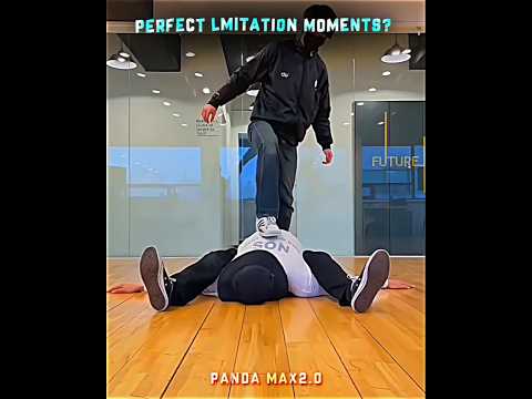 Perfect Imitation Moments #shorts #trollface #freerishta  #marriageproposals
