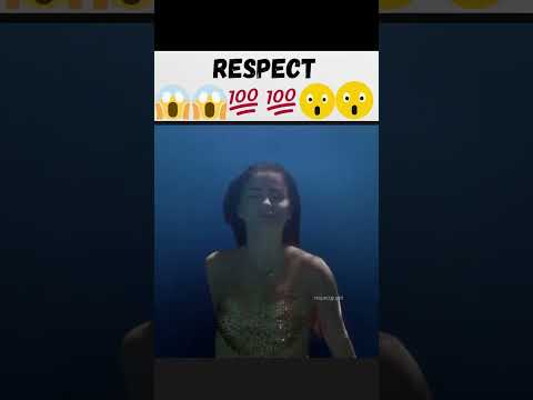 Respect ???