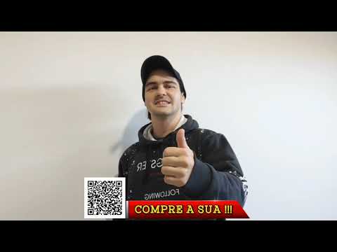 SORTEIO DA TELE SENA PAINEL DO X + VINTE UM DA SORTE + GRANA TODO DIA 11/07/25