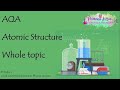 Nuclear Physics Concepts and Radiation