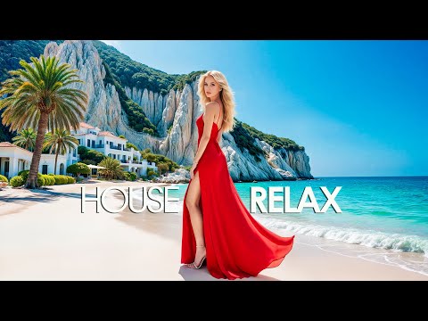 Canciones de Verano 2025 🌿Musica para trabajar activo y alegre mix