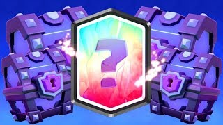 ОТКРЫТИЕ СМС/БУДЕТ ЛЕГА?!