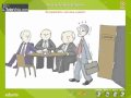 Nervous System Functions and Responses