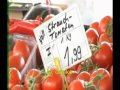 Customer Requests and Pricing Scenarios