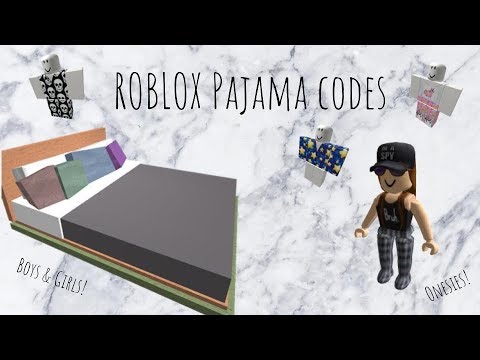 Roblox Pajama Id Codes 07 2021 - codes for roblox high school pjs