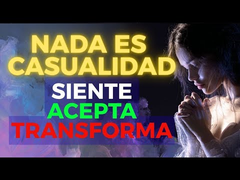 LO SIENTO, PERDÓNAME, GRACIAS, TE AMO EL PODER QUE CAMBIARÁ TODO @Consejosparaserfeliz1
