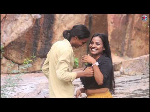 लड़की निकली Romance Queen😘|| Gone Kiss || Jassi Sona