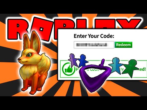 Frogge Roblox Codes 07 2021 - roblox hotel leaked