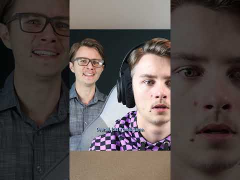 The Battlefield 6 Experience #battlefield6 #bf6 #funny #skit #battlefield #meme #comedysketch