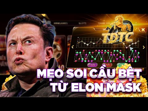 B52Club | T..T B52 Club: Cách Chơi Mới Lạ - Chiến Thuật Bắt Cầu Bệt