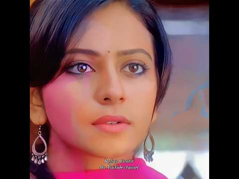 ভূলবুঝাবুঝির কারণে যখন দুই পরিবারের সম্পর্ক নষ্ট হয়ে যায় 😢#shorts #whatsappstatus #trendingshorts