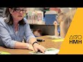 Reading Comprehension and Strategies