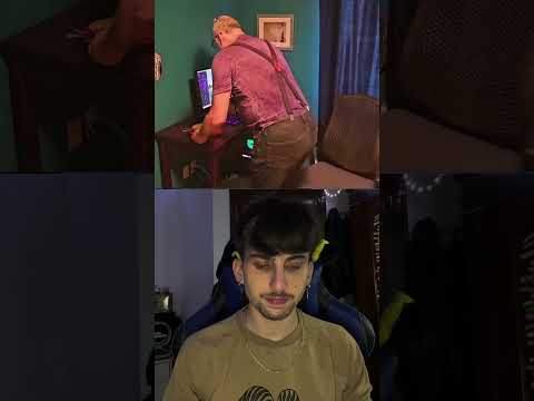 Dove gli uomini piangono💔