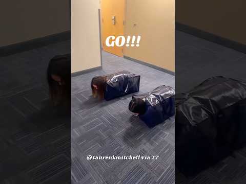 ㅋㅋㅋㅋㅋㅋ 누구 아이디언뎈ㅋㅋ