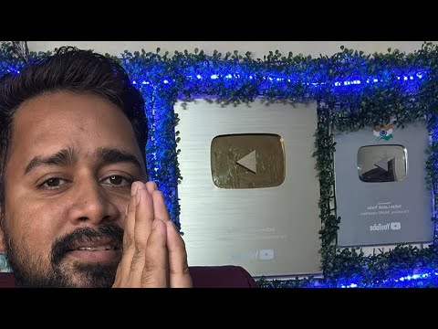 indian latest tricks live QNA 2025 🇮🇳