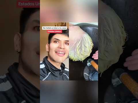 part 1 #pov #acting#funny #fyp #foryou  #foryoupage   #viral #fypage  #duet