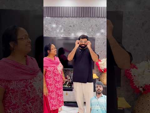 #timelapse, start to finish alone buildlog cabin (wooden house), howto build wooden cabin, surviva55