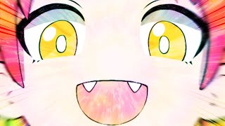 愚