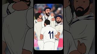 #HIStory: The Test That Defined Kohli’s Captaincy Legacy