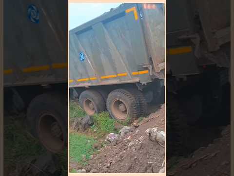 #shorts #truck #truckdriver #shortsfeed #viral