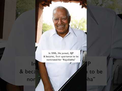 Dara Singh ?? || life Moments || Rustam-E-Hind || #lifemoments #shorts #inspiration #life