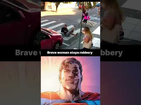 #starman #starmanmeme #superman #memes #shorts