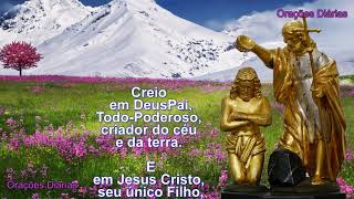 Liturgia do dia 6 de Agosto, São Justo e São Pastor, Evangelho São Lucas 9,28b 36