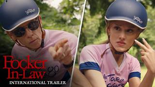 Focker In-Law | Official International Trailer (2026) | Thai Sub | UIP Thailand