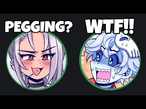 Worst Discord Date Wins $1000 Challenge